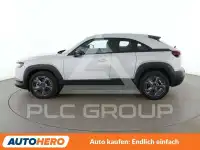 2024 Mazda MX-30