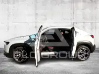 2024 Mazda MX-30