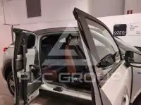 2024 Mazda MX-30