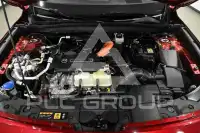 2024 Mazda MX-30