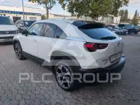 2024 Mazda MX-30