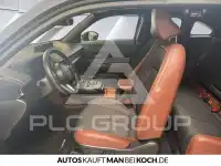 2024 Mazda MX-30