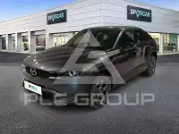 2024 Mazda MX-30