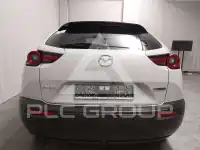 2024 Mazda MX-30