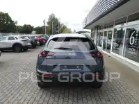 2024 Mazda MX-30