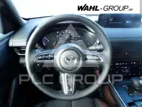 2024 Mazda MX-30