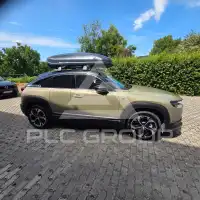 2024 Mazda MX-30
