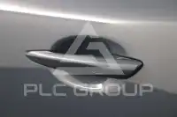2024 Mazda MX-30