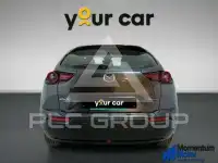2024 Mazda MX-30
