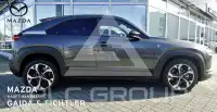 2024 Mazda MX-30
