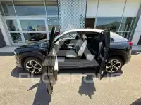 2024 Mazda MX-30