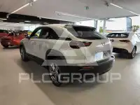 2024 Mazda MX-30