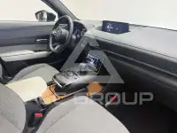 2024 Mazda MX-30