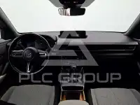 2024 Mazda MX-30
