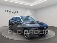 2024 Mazda MX-30