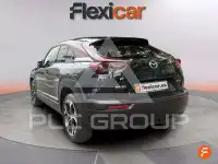 2024 Mazda MX-30