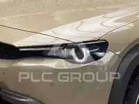 2024 Mazda MX-30