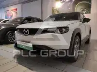 2024 Mazda MX-30