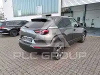 2024 Mazda MX-30