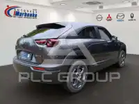 2024 Mazda MX-30