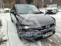 2024 Mazda MX-30