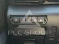 2024 Mazda MX-30