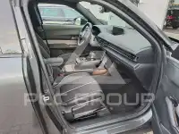 2024 Mazda MX-30