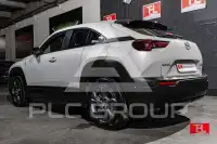 2024 Mazda MX-30
