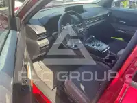 2024 Mazda MX-30