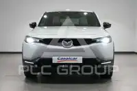 2024 Mazda MX-30
