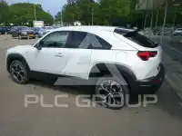 2024 Mazda MX-30