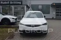 2024 Mazda MX-30