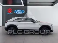 2024 Mazda MX-30