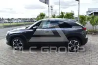 2024 Mazda MX-30