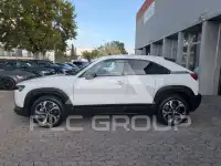 2024 Mazda MX-30