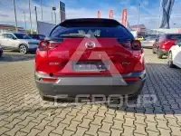2024 Mazda MX-30