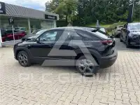 2024 Mazda MX-30