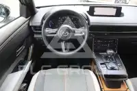 2024 Mazda MX-30