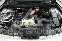 2024 Mazda MX-30