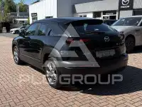 2024 Mazda MX-30