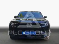 2024 Mazda MX-30