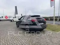 2024 Mazda MX-30