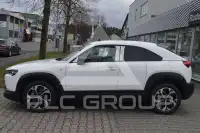 2024 Mazda MX-30