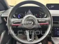 2024 Mazda MX-30