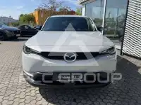 2024 Mazda MX-30
