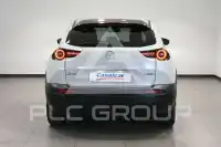 2024 Mazda MX-30