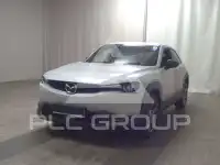 2024 Mazda MX-30