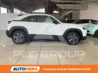 2024 Mazda MX-30