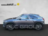 2024 Mazda MX-30