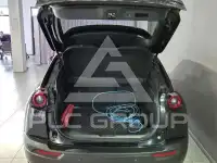 2024 Mazda MX-30